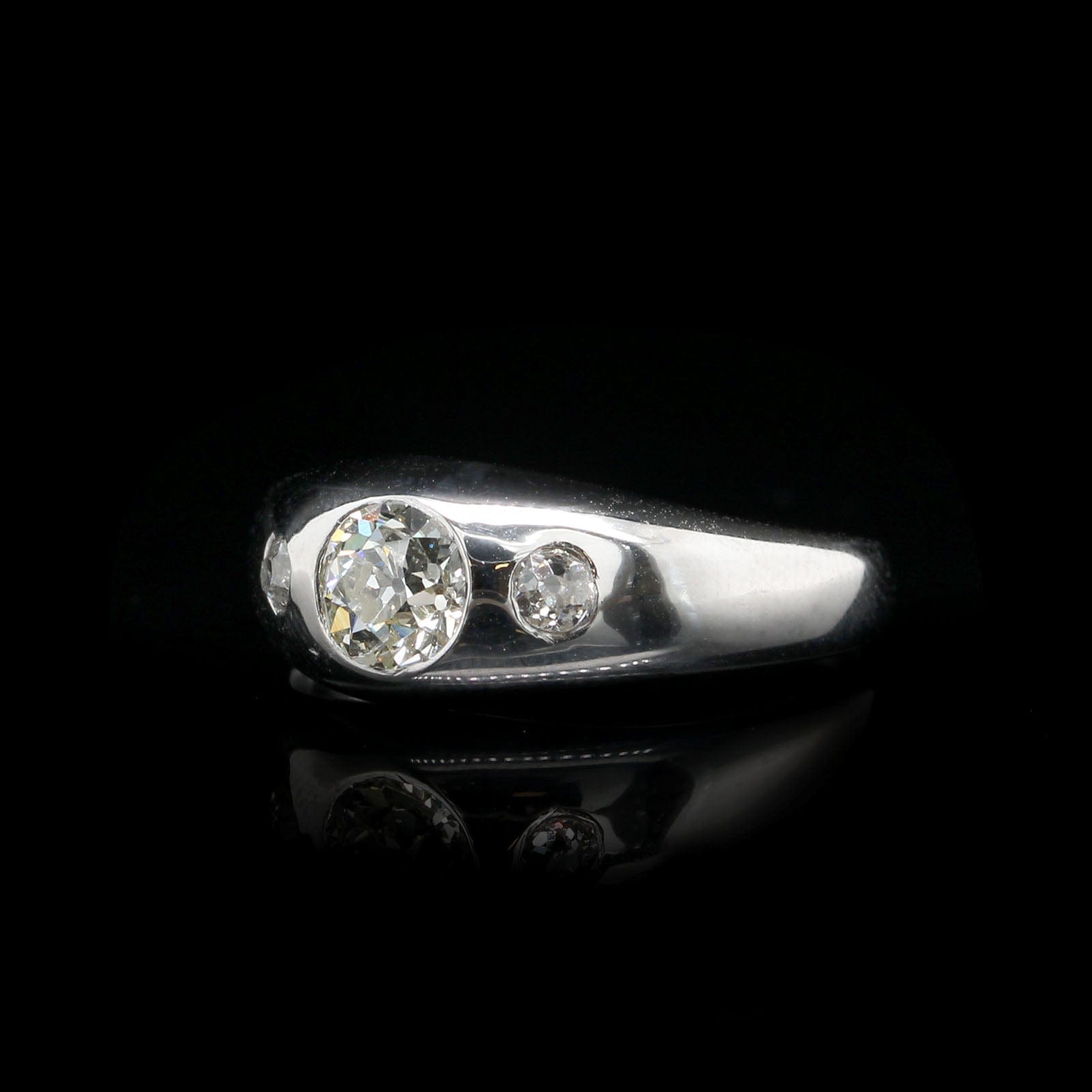 www.longsjewelers.com