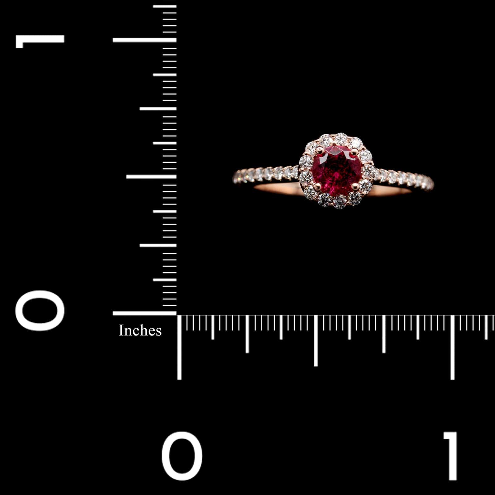 Rose Cut Diamond & Multi sold Colored Tourmaline 14K Gold Vermeil Over 25 mm long x 20 mm wide Sterling Silver Bead