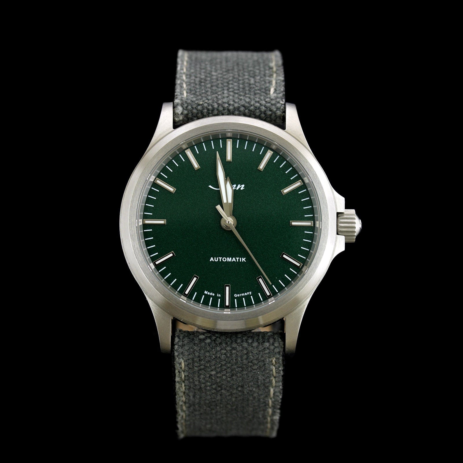 Sinn 39mm hot sale