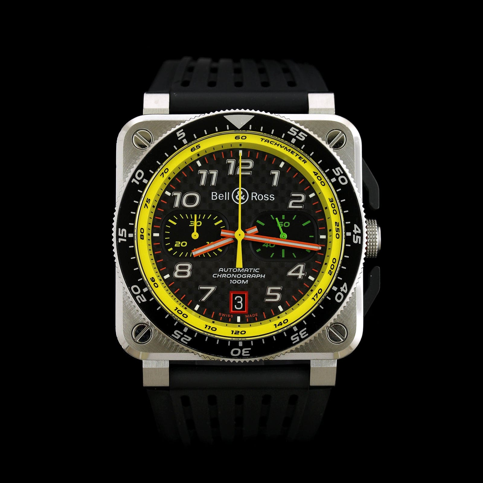 Renault store f1 watch