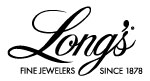 Long's Jewelers