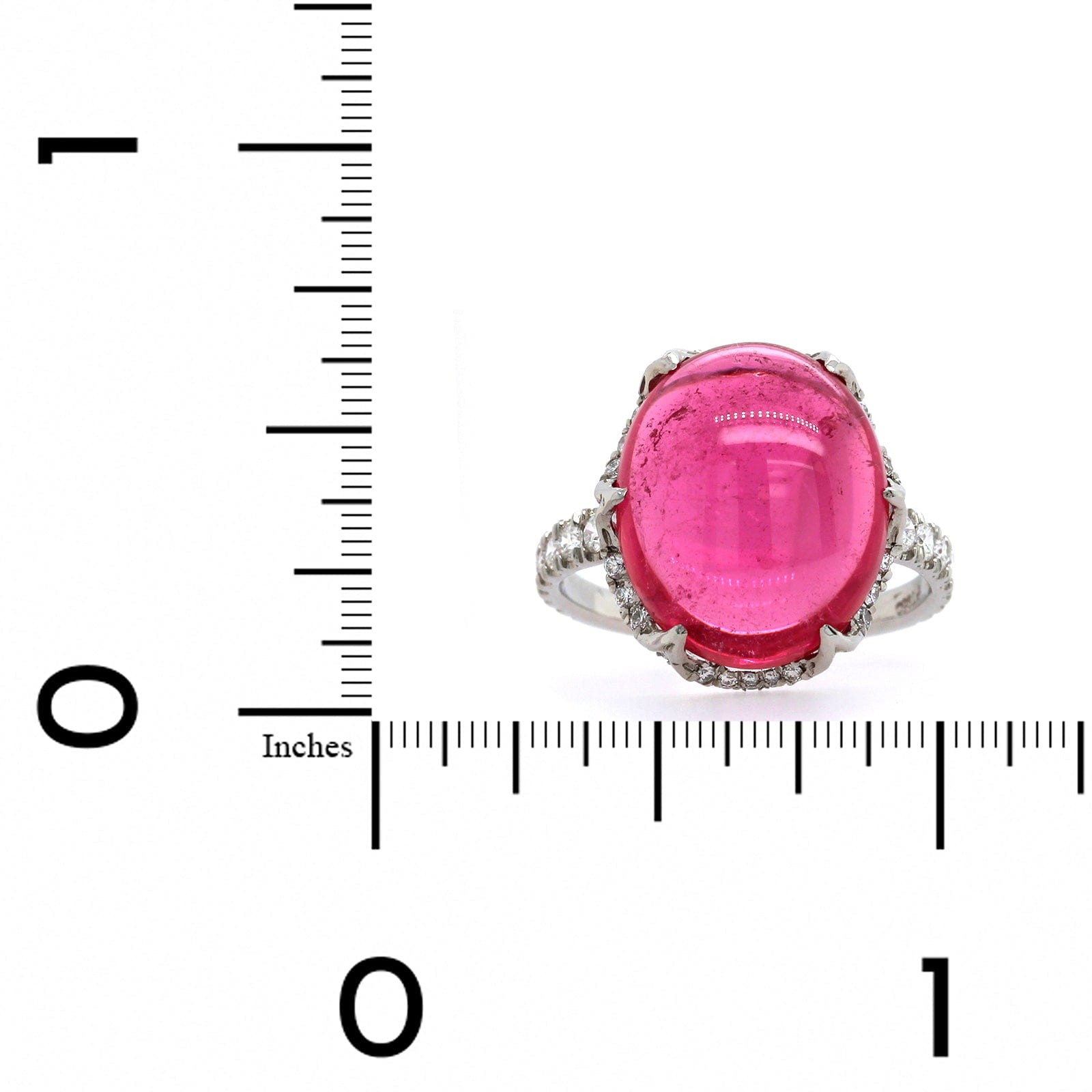 Pink Tourmaline oval cabochon 4*3-6*8mm tourmaline 5*3mm Tourmaline 4*6mm Tourmaline 7*5mm Tourmaline 6*8 hotsell Tourmaline calibrated tourmaline