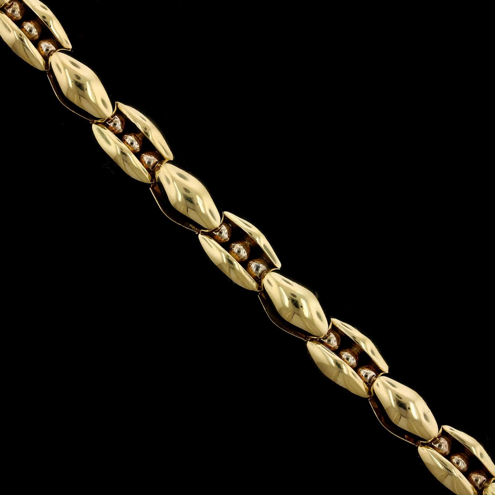 Sauro gold store chain