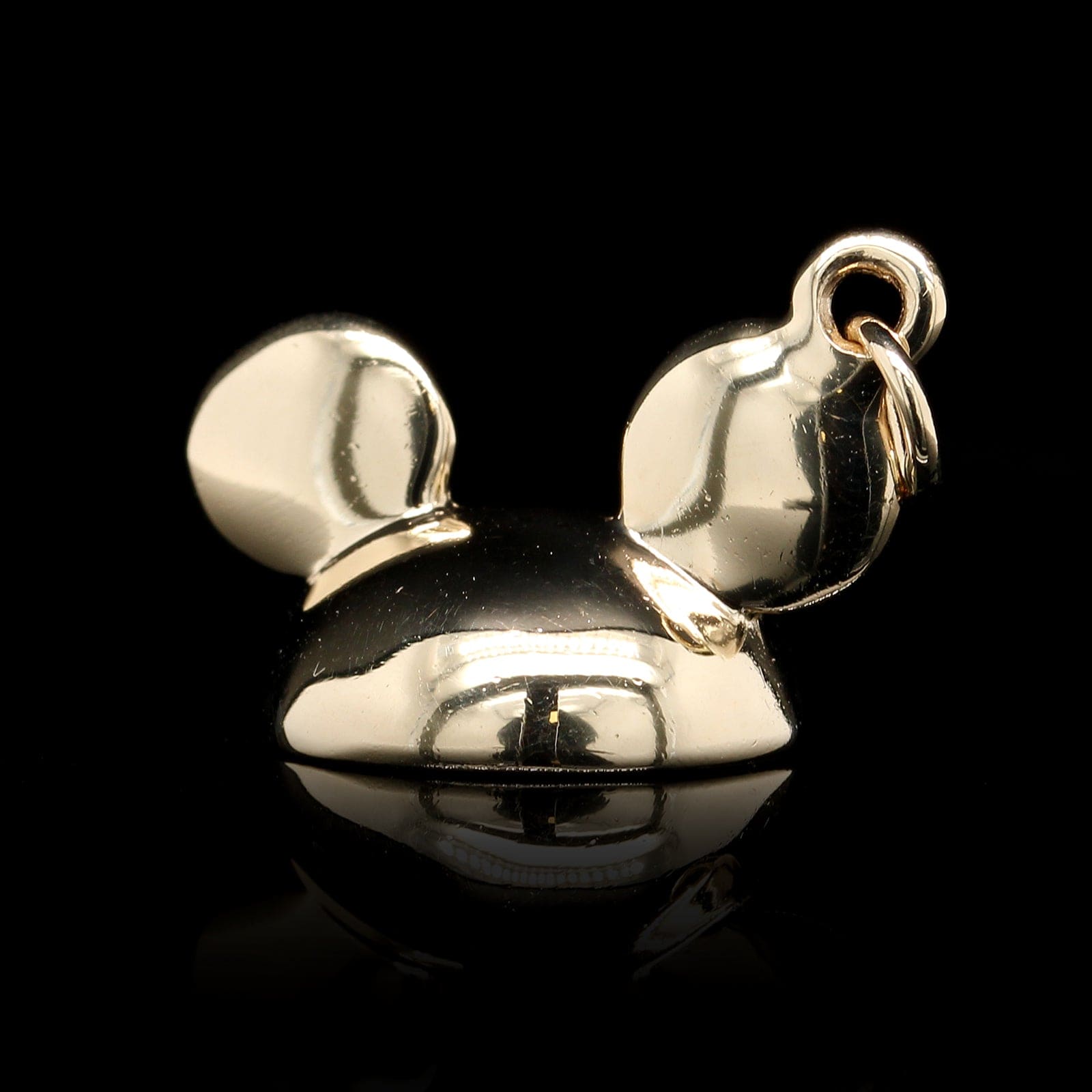 Mickey Mouse charm deals