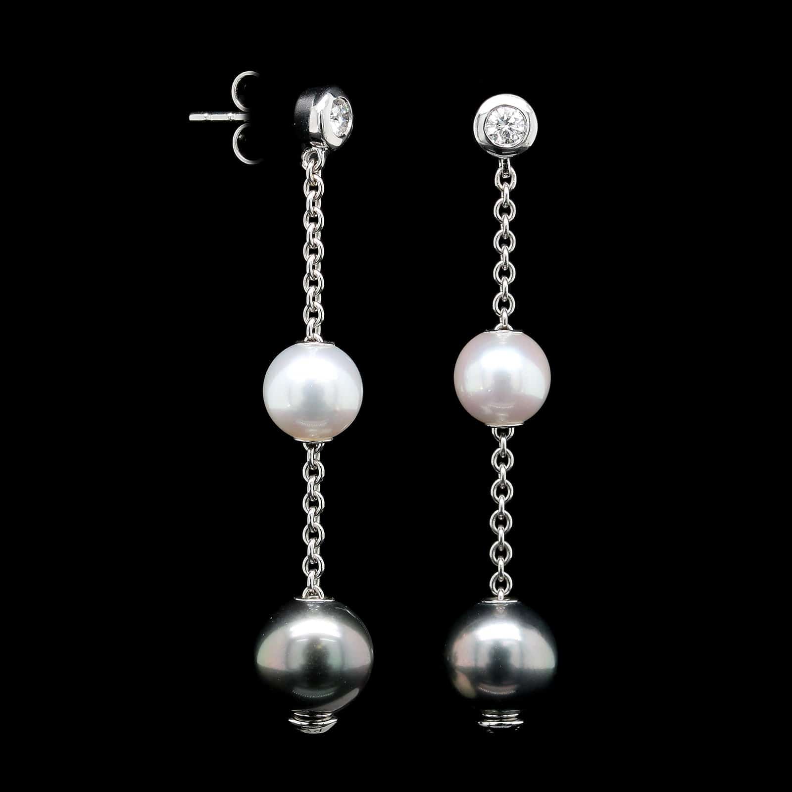 Mikimoto pearls discount pelham al