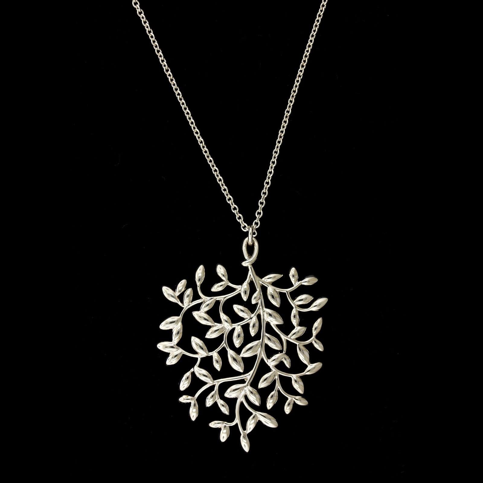 Try Silver Leaf Paloma - Sparkling Paloma
