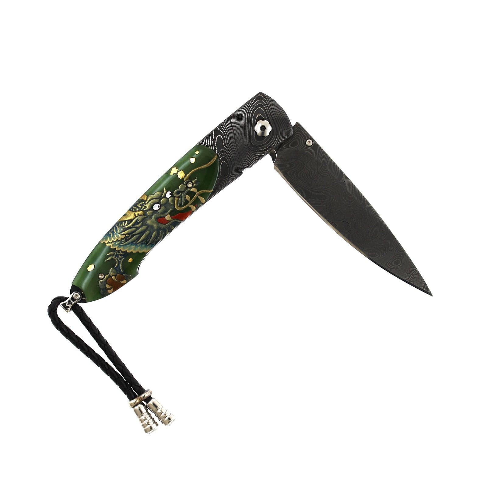 http://www.longsjewelers.com/cdn/shop/products/Mokume-Gane-Damascus-Steel-Dragon-Black-Diamond-Knife-Steel-back-KN0042.jpg?v=1636995730