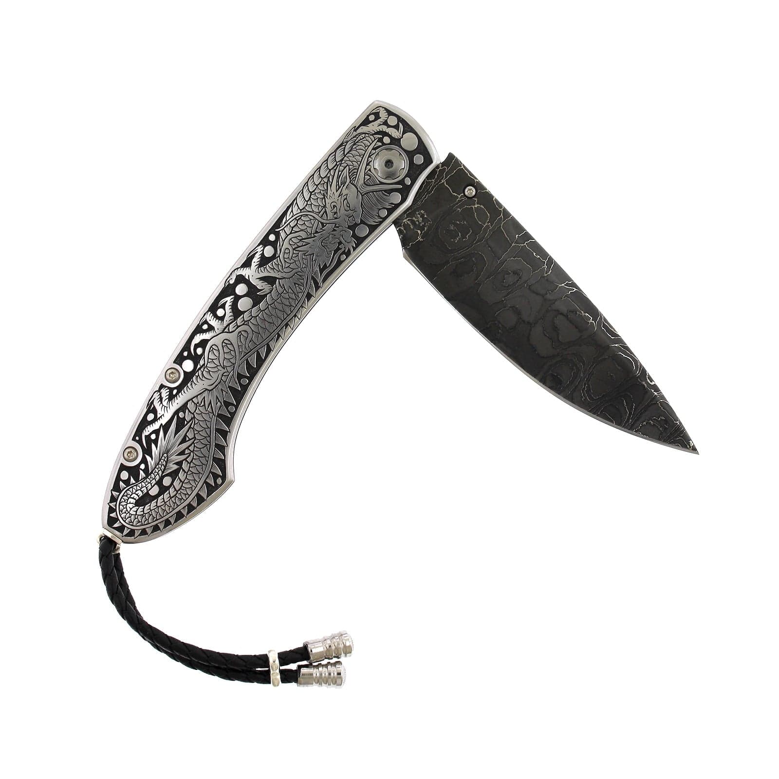 http://www.longsjewelers.com/cdn/shop/products/Sterling-Silver-Damascus-Steel-Sapphire-Knife-Sold-with-leather-carrying-case-side-KN0063.jpg?v=1640539129