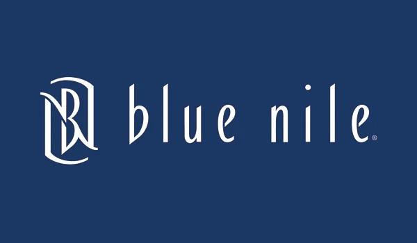 Is Blue Nile Cheaper Than Local Jewelers?