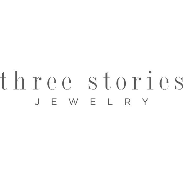 Three Stories