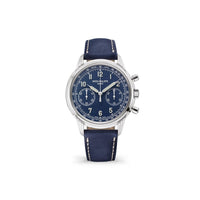 Patek Philippe Complications watch