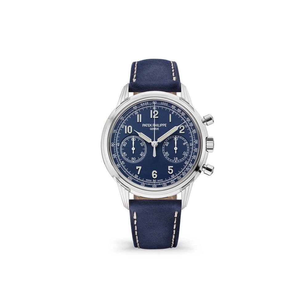 Patek Philippe Complications watch