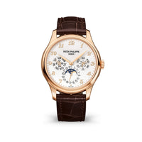 Patek Philippe Grand Complications 5327R-001