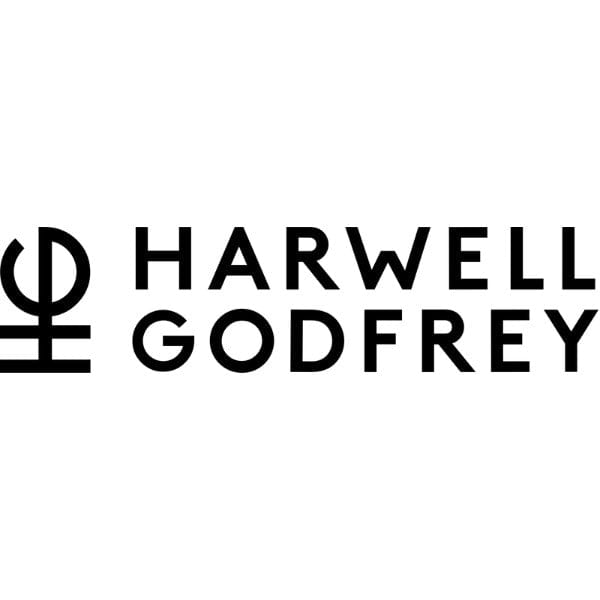 Harwell Godfrey