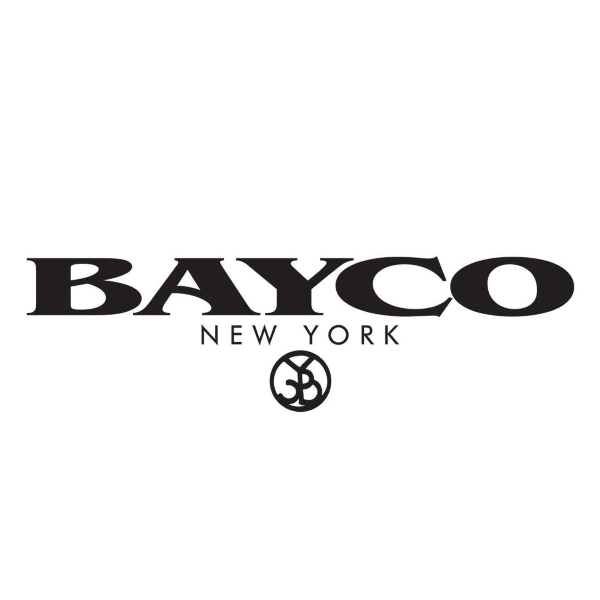 Bayco