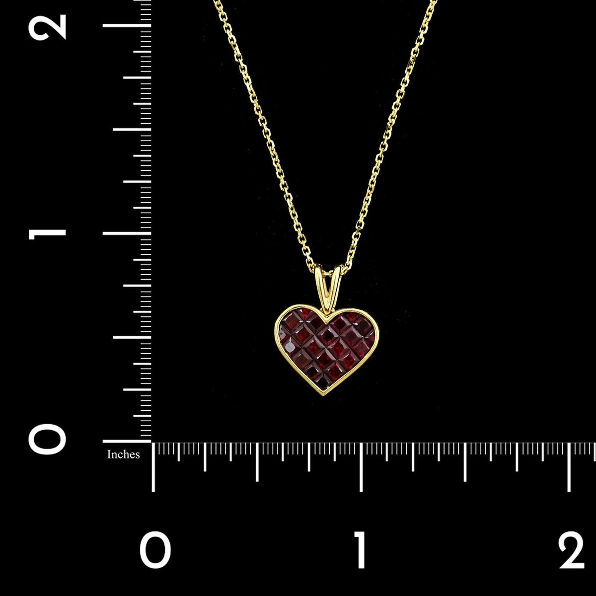 LBECLEY Long Necklace for Women Necklaces 26 Jewelry Pendant Women English  Chain Gift Letter Fashion Name Accessory Heart Necklace Two Piece  Multicolor8 