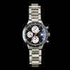 Tag Heuer Estate Carrera Wristwatch