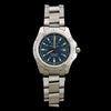 Breitling Steel Estate Colt Wristwatch