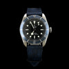 Tudor Steel Estate Back Bay 41 Wristwatch