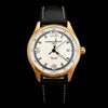 Limited Edition Frederique Constant Steel Estate Wristwatch