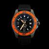 Blacksteel Estate Breitling Superocean 44 Boutique Limited Edition