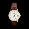 Rose Gold Estate Breguet Classique