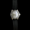 Titanium Pre-Owned Blancpain Fifty Fathoms Quantieme Complet Phases de Lune