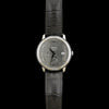 Steel Pre-Owned Omega DeVille Watch