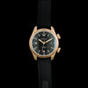 Bronze Estate Bremont Argonaut Watch&nbsp;