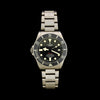 Titanium Pre-Owned Tudor Pelagos Watch