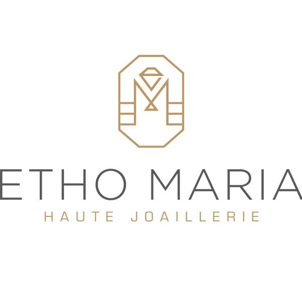 Etho Maria