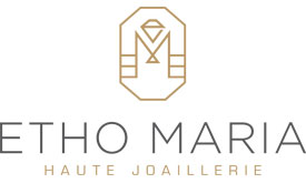 Etho Maria Logo