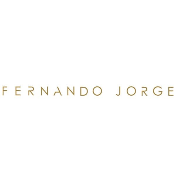 Fernando Jorge