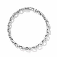 Streamline® Heirloom Link Bracelet in Sterling Silver