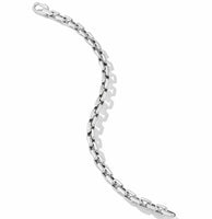 Streamline® Heirloom Link Bracelet in Sterling Silver