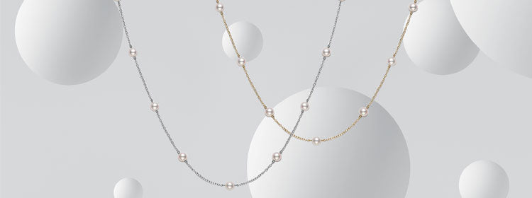 Mikimoto