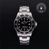 Rolex Certified Pre-Owned Sea-Dweller in Oyster, 40 mm, Stainless Steel watch