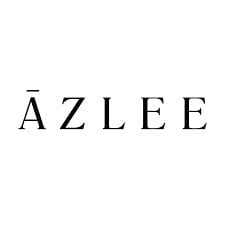 Azlee