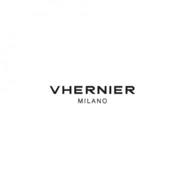 Vhernier