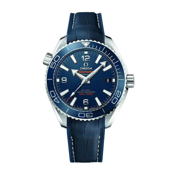 Omega seamaster professional 600 best sale