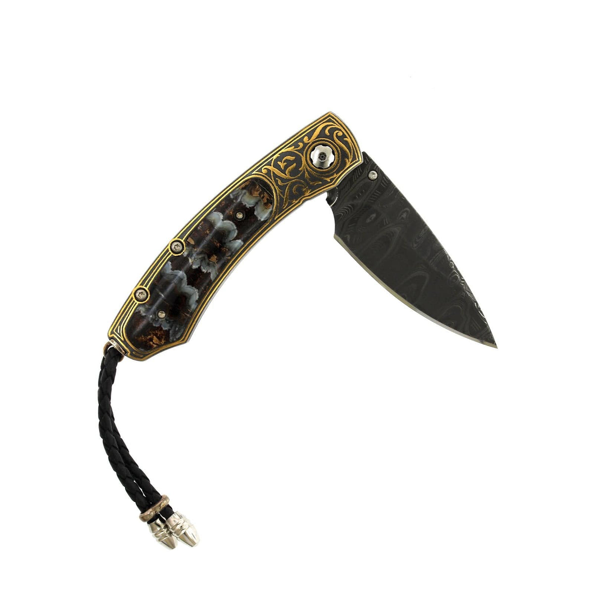 https://www.longsjewelers.com/cdn/shop/products/Damascus-Steel-24K-Gold-Frame-and-Citrine-Knife-Steel-back-KN0060_1200x.jpg?v=1636995748