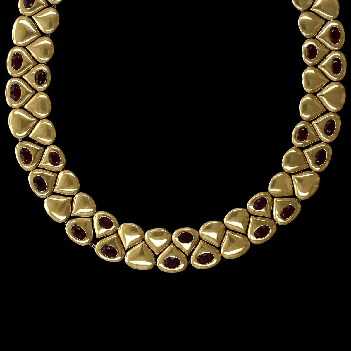 Rivaah Gold Jewellery Collection Online | Rivaah Jewellery by Tanishq