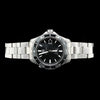 Tag Heuer Estate Aquaracer Wristwatch, , Long's Jewelers