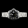 Tag Heuer Estate Aquaracer Wristwatch