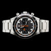 Tudor Steel Heritage Chronograph Estate Wristwatch