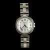 Cartier Steel Estate Clede Cartier Wristwatch