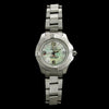 Breitling Steel Estate Ladies Colt Wristwatch