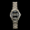 Breitling Titanium Estate Aerospace Wristwatch