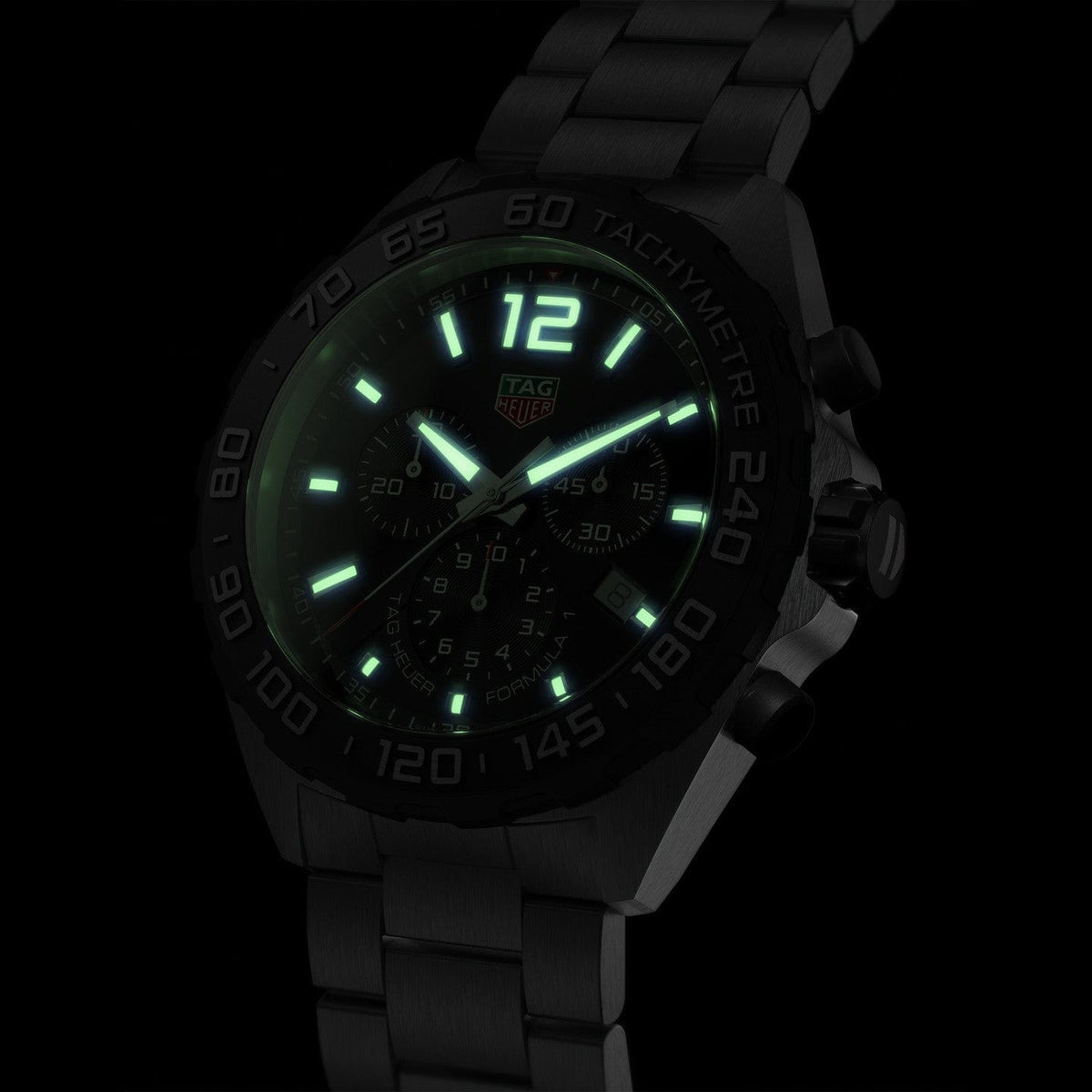 Tag heuer clearance caz1010 price